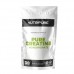 Nutripure 4'Lü Spor Paketi 1